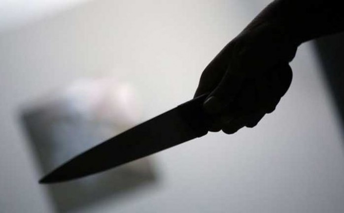 مقتل مواطنة طعنًا على يد زوجها في رام الله

