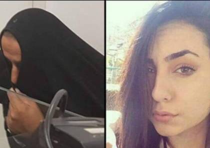 الحبس المؤبد لقاتل ابنته من الرملة بسبب رفضه زواجها من شاب 

