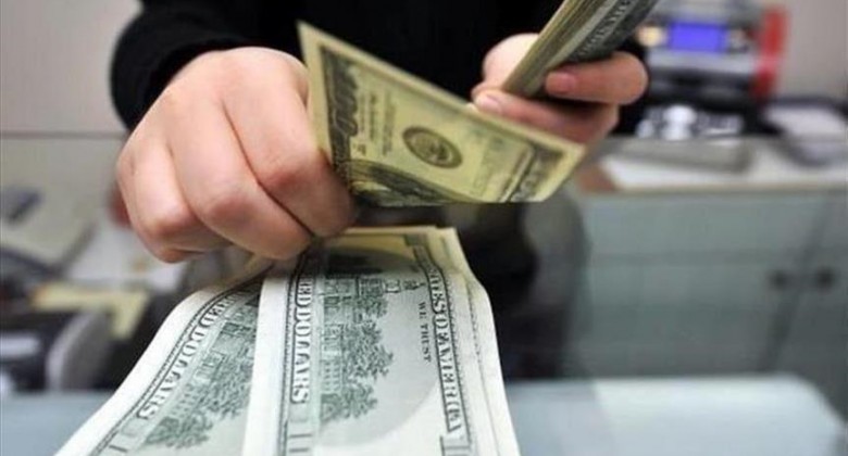 هآرتس: إسرائيل طلبت من إدارة بايدن الضغط على الدول العربية والأوروبية لزيادة المساعدات المالية للسلطة

