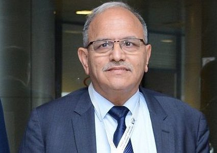 صوت| الكاتب والمحلل السياسي هاني المصري يتحدث "لنساء إف إم": "ملاحظات على رؤية “حماس” للنهوض بالمشروع الوطني"

