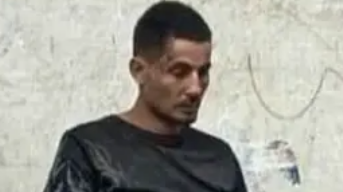 يفجر مفاجأة مدوية بقصة امرأة جديدة..سفاح الإسماعيلية يكشف السبب الحقيقي لجريمته

