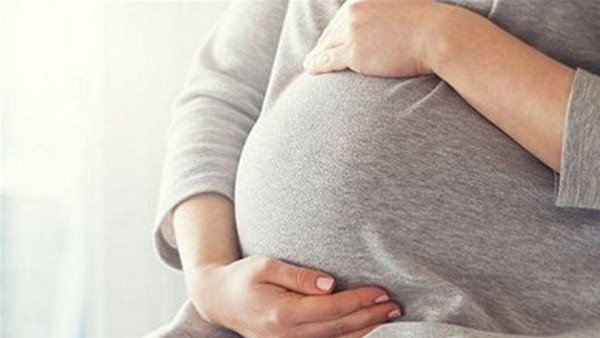 نقص هذا الفيتامين يهدد الأطفال باضطراب طيف التوحد

