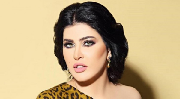 جومانة مراد تكشف سبب محاولتها للانتحار

