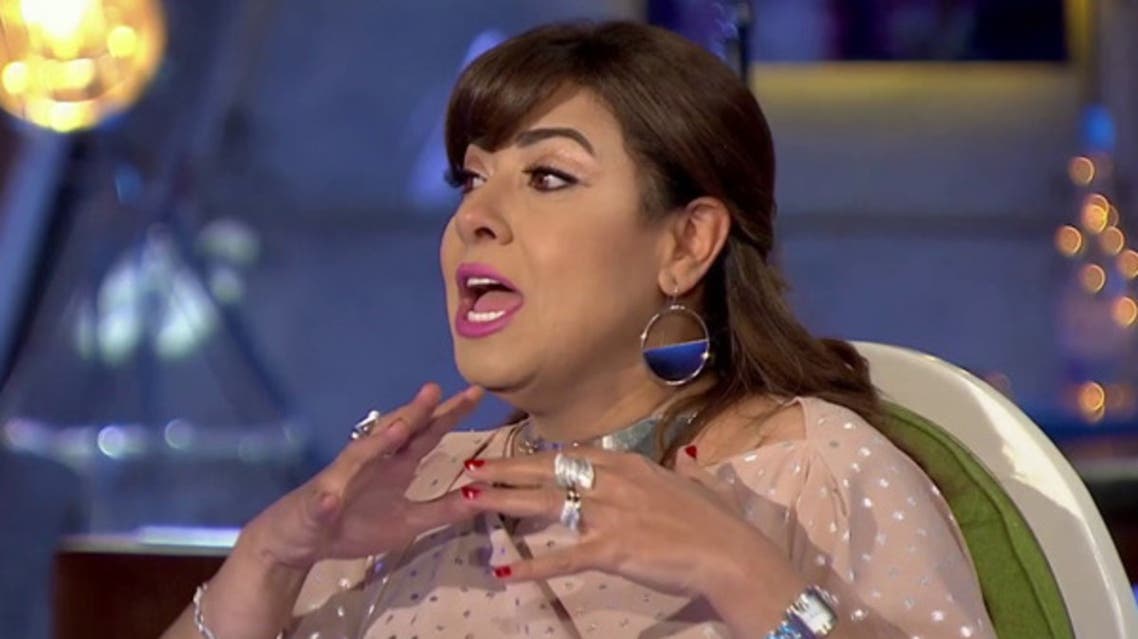 فنانة مصرية شهيرة تكشف تفاصيل تعرض ابنتها للتحرش.. وتبلغ النيابة

