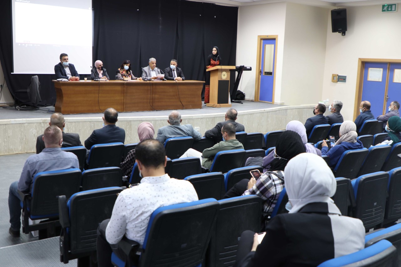 تحت رعاية شركة المشروبات الوطنية كوكاكولا/كابي جمعية حماية المستهلك تبدأ فعاليات يوم المنتج الوطني

