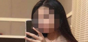ضجة واسعة في ماليزيا بسبب حُكم اعدام على امرأة.. ما جريمتها؟

