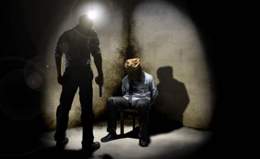 تفاصيل صادمة ..القبض على عميل مخضرم في نابلس ساهم في قتل اربعة قادة من المقاومة

