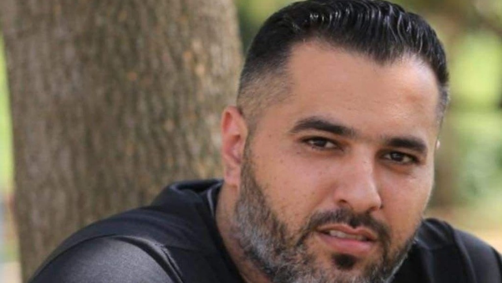 مقتل شاب في جريمة إطلاق نار جديدة بالداخل الفلسطيني

