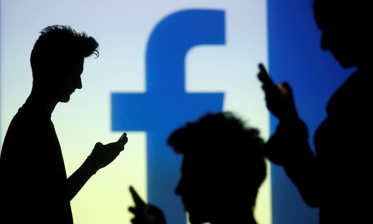 بسبب الأحداث في فلسطين.. انخفاض تقييمات فيسبوك وإنستغرام على متاجر التطبيقات لأدنى مستوى على الإطلاق

