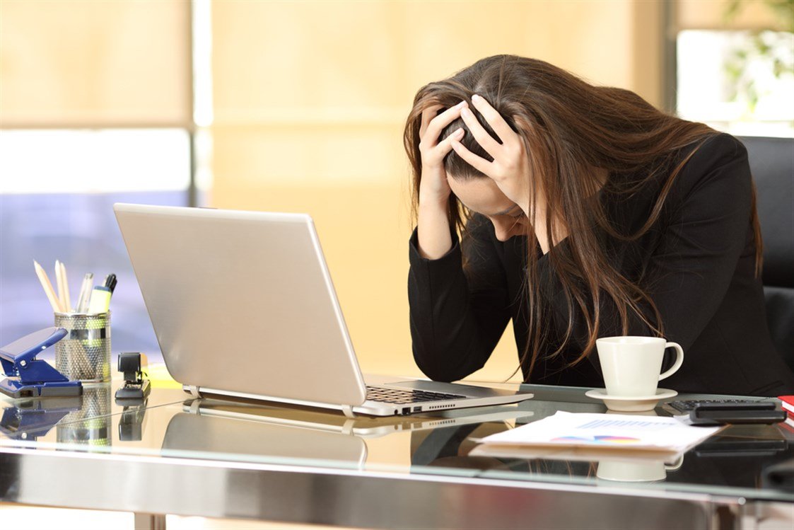 صوت| كيف نواجه أزماتنا ونحافظ على صحتنا النفسية؟
