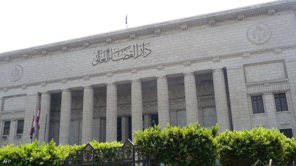 رغم إدانته بهتك العرض.. أحمد بسام زكي ينال براءة من التحرش


