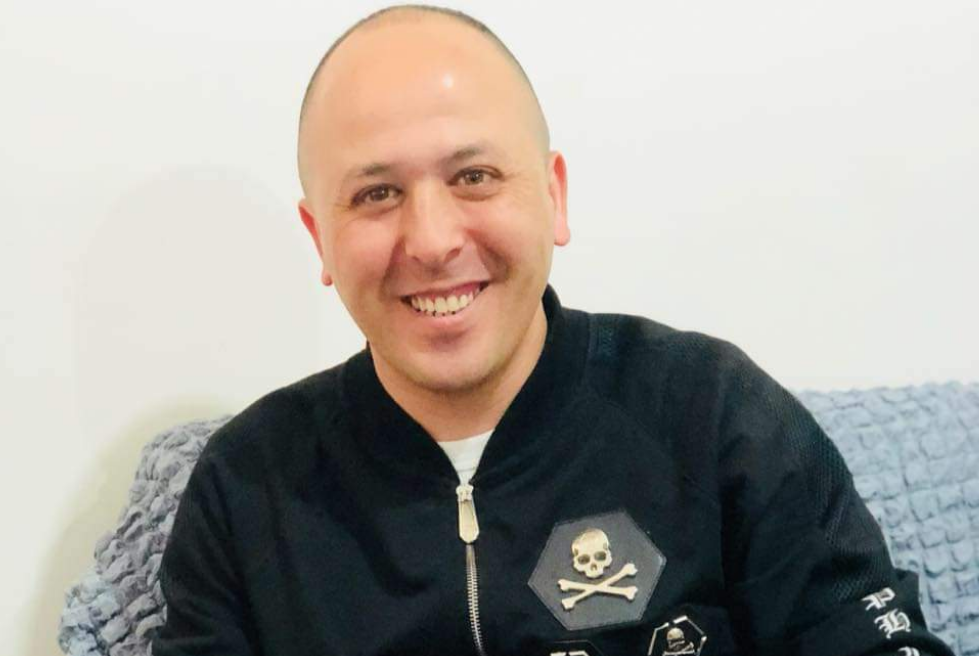 86 قتيلًا منذ بداية العام.. مقتل شابين وتفجير سيارة في حوادث منفصلة بالداخل


