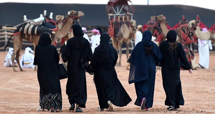 السعودية.. القبض على مصري بتهمة التحرش بالنساء في جدة

