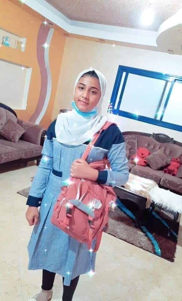 صوت| المتحدث باسم شرطة غزة  لـ "نساء إف إم" يكشف تفاصيل جديدة حول مقتل "طفلة غزة" على يد والدها  

