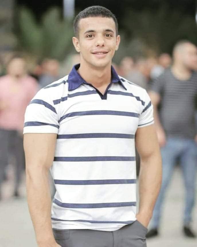 الاحتلال يزعم استشهاد أربعة مواطنين خلال اشتباكات في بدو وجنين

