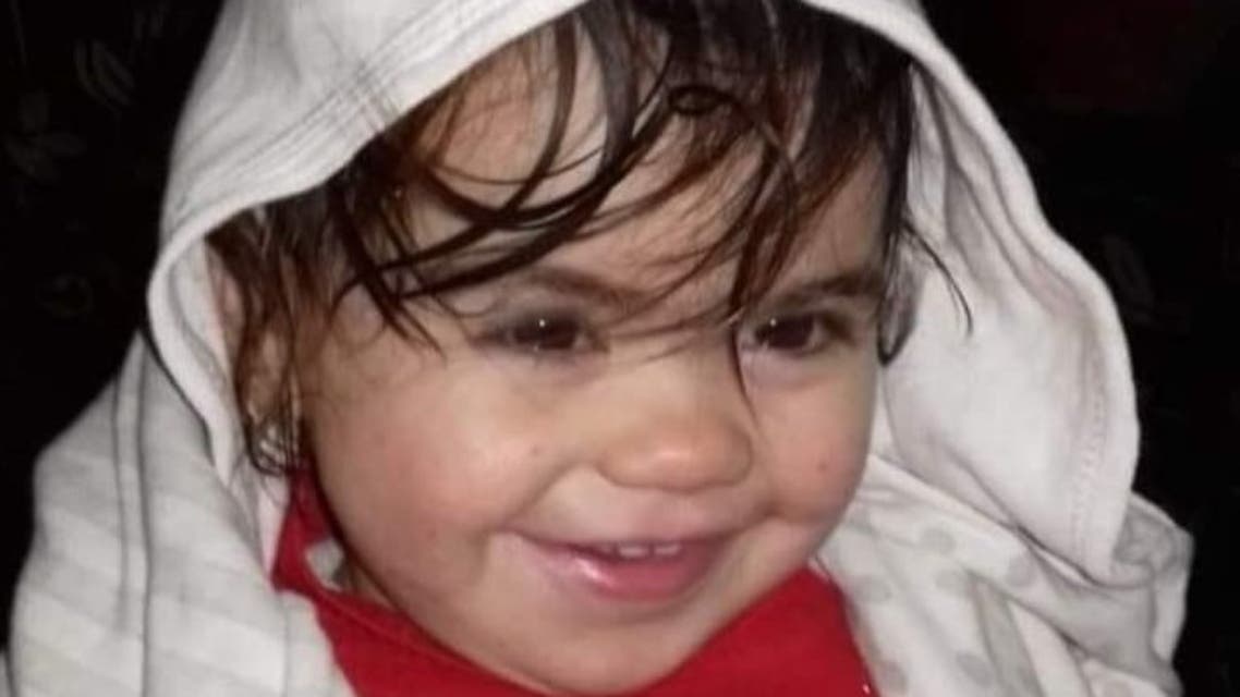 مأساة طفلة مصرية.. لفظت أنفاسها بعد حقنتين من طبيب بيطري

