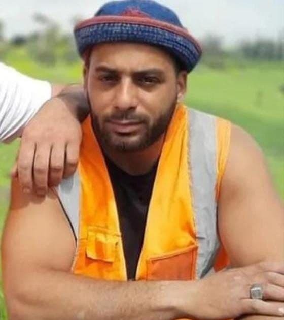 مقتل شاب وإصابة آخر بجريمة إطلاق نار جديدة بالداخل الفلسطيني


