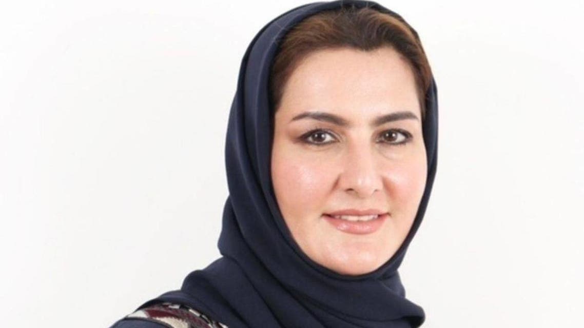 سعودية ضمن أفضل 10 مؤثرين بالعالم.. فمن هي؟

