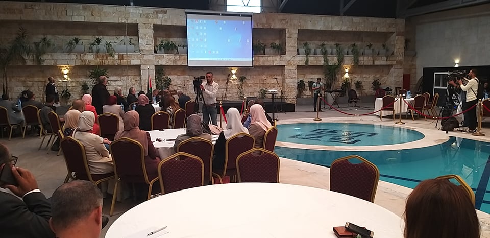 صوت| "التربية" تحتفي باليوم العالمي للمعلمين

