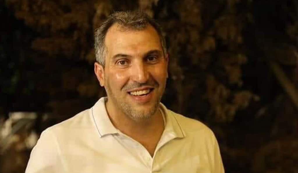 مقتل فلسطيني من الداخل بفعل إطلاق نار عليه

