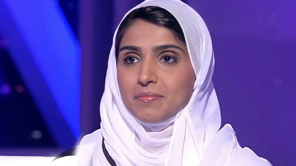 "المرأة في الفضاء" برنامج حواري تعقده هيئة السعودية للفضاء

