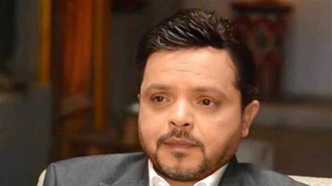هنيدي يكشف تفاصيل واقعة تعرضه للضرب المبرح بسبب شقيقته

