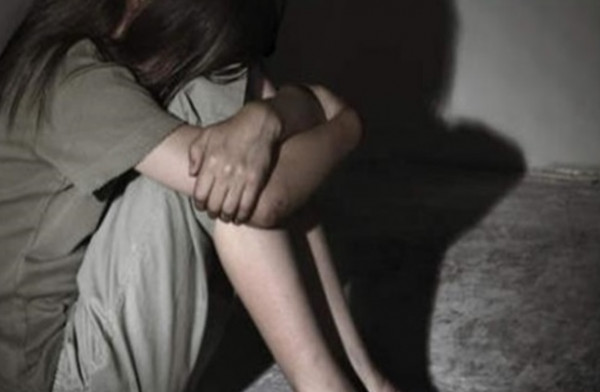 مصر.. شاب يطلب من صديقه اغتصاب شقيقته "من أجل الميراث"

