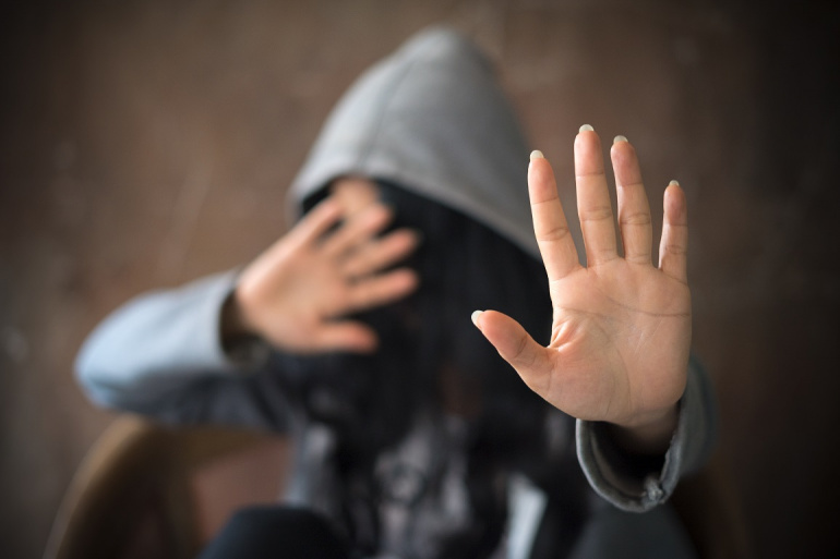 ورشة للتاكيد على أهمية التوقيع على دليل الإجراءات المؤسسي للحماية من الاستغلال والاعتداء الجنسي

