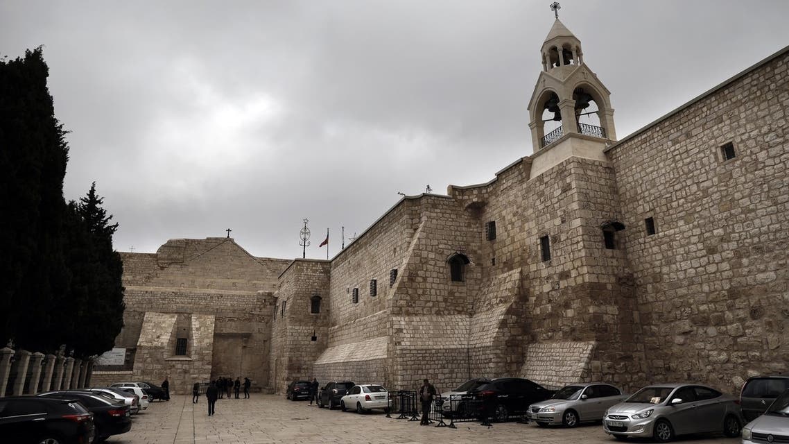 صوت| باليوم العالمي للسياحة.. جائحة كورونا تطيح بقطاع  السياحة بفلسطين -مليار دولار الخسائر

