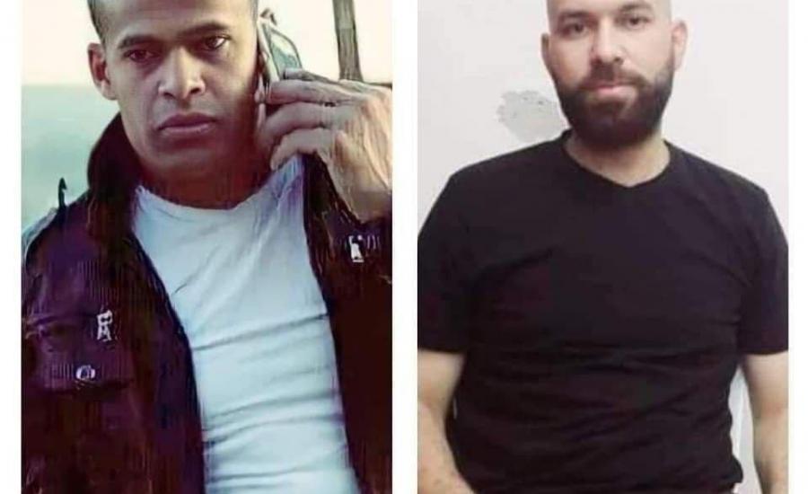يديعوت تكشف.. كيف وصلت قوات الاحتلال الى كممجي ونفيعات ؟
