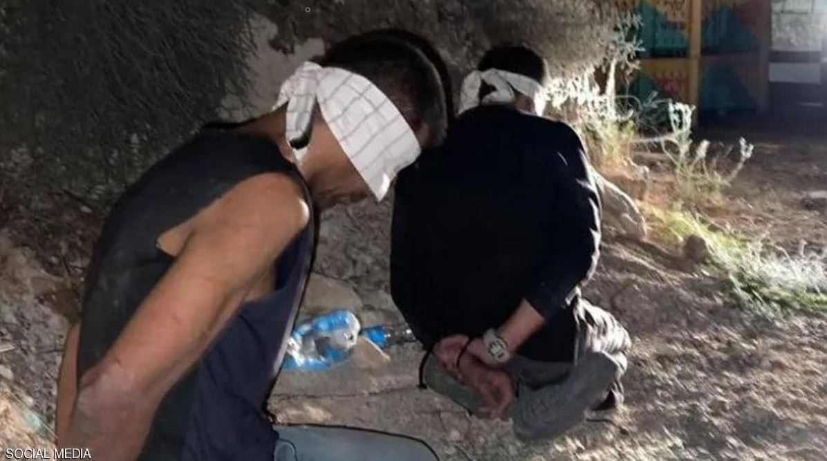 صوت| الناطق باسم هيئة شؤون الأسرى لـ "نساء إف إم" لقاء المحامين كشف عن تفاصيل إليمة وقاسية من التعذيب
