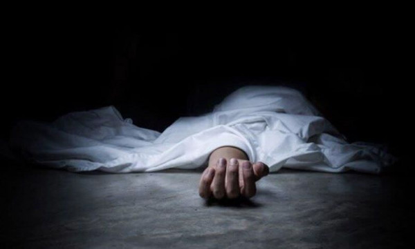 تفاصيل قيام شرطي بقتل زوجته وابنتيه بطريقة بشعة في الجزائر !
