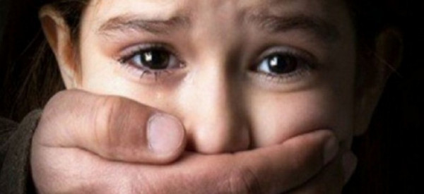 فيينا: اغتصاب جماعي لطفلة حتى الموت

