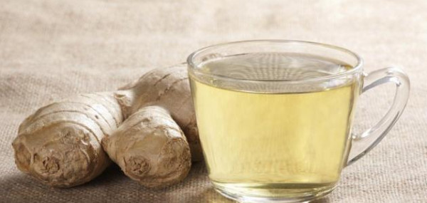 فوائد صحية وسحرية غريبة لماء الزنجبيل.. تعرف عليها
