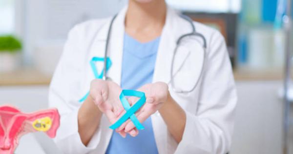  منظمة الصحة العالمية تطلق استراتيجية إقليمية للقضاء على سرطان عنق الرحم
