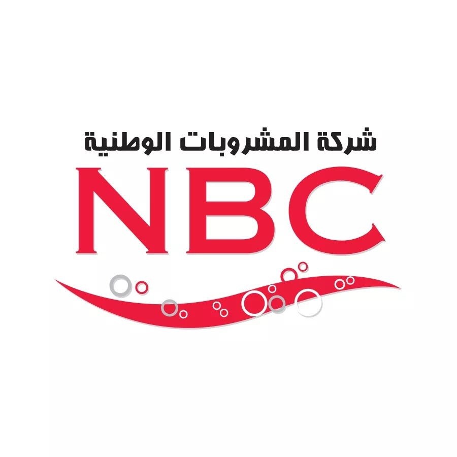 شركة المشروبات الوطنية كوكاكولا/ كابي ترعى احتفالاً خيرياً لأطفال جمعية النهضة النسائية 

