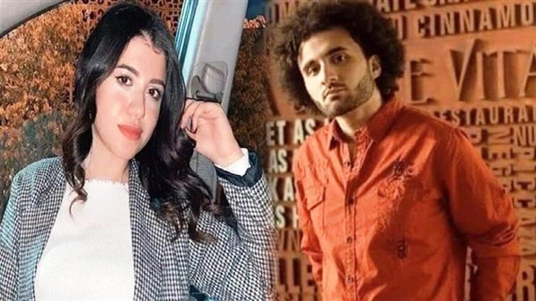 مصر: محكمة النقض تصدر قراراً جديدًا بقضية قاتل نيرة أشرف
