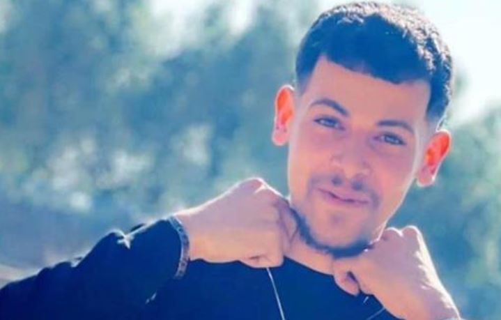 مصرع شاب من الداخل المحتل اختناقًا بسبب "النرجيلة"
