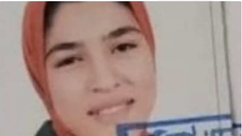 بعد شقيقها بأسبوعين.. وفاة طالبة مصرية أثناء الامتحان للهندسة

