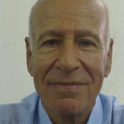  مقال جديد للباحث الفلسطيني توفيق أبو شومر 


