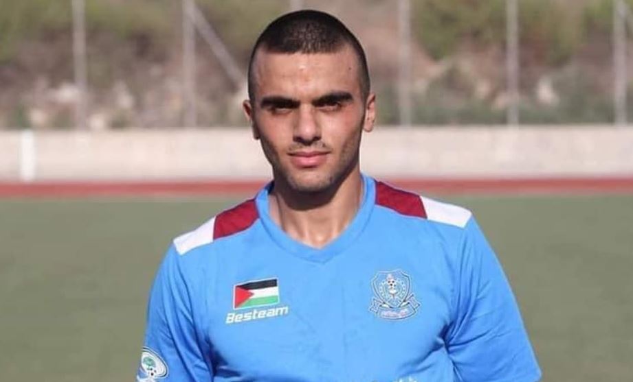 إضراب في طوباس.. استشهاد شاب وإصابة عدد آخر برصاص الاحتلال في نابلس

