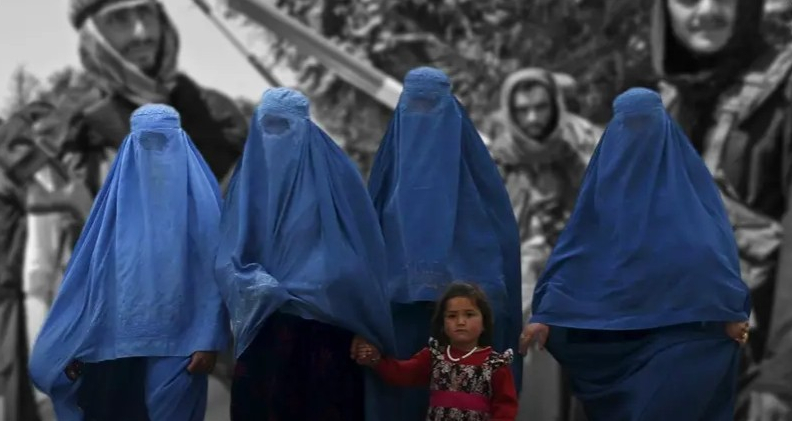 الأمم المتحدة: قرارات طالبان بحق المرأة انتكاسة للشعب الأفغاني

