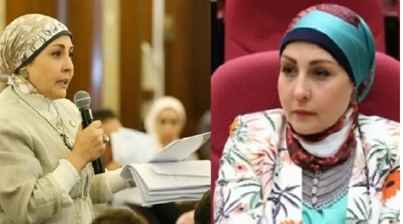 نسبة الطلاق 50% بسبب المخدرات.. مصر قد تلزم الراغب بالزواج إجراء تحليل للمخدرات
