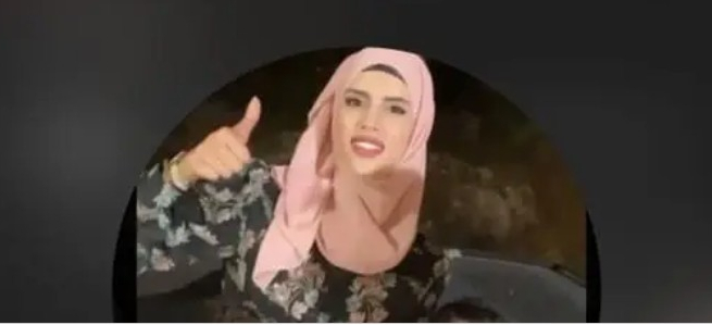 مقتل شابة بجريمة إطلاق نار في وادي عارة داخل أراضي الـ48
