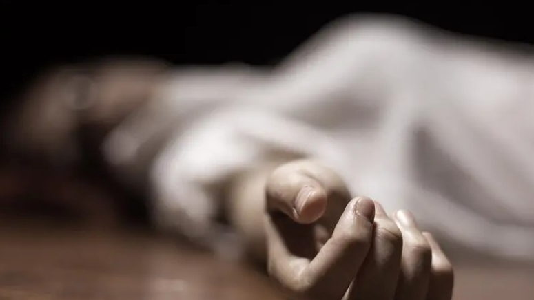 جريمة بشعة بمصر.. 3 أشقاء قتلوا شقيقتهم وتخلصوا من رفاتها في النيل
