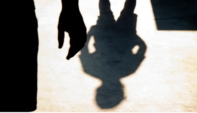 تسول وتعنيف ضد أطفالهن.. مؤثرات مغربيات تحت الملاحقة والتوقيف


