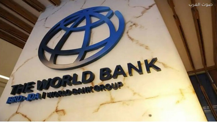 البنك الدولي: السعودية تحقق تقدماً عالمياً رائداً في تمكين المرأة
