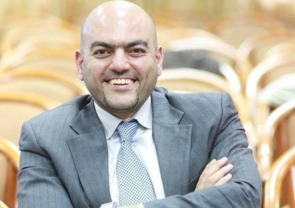 نصف ديمقراطية… صفر شرعية