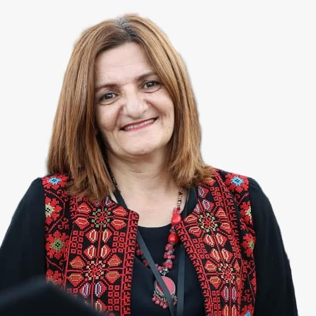 فاتن أبو زعرورة لـ "نساء إف إم": "أثرها" مبادرة طلابية توثق مشاريع النساء وتعزز حضورهن الاقتصادي

