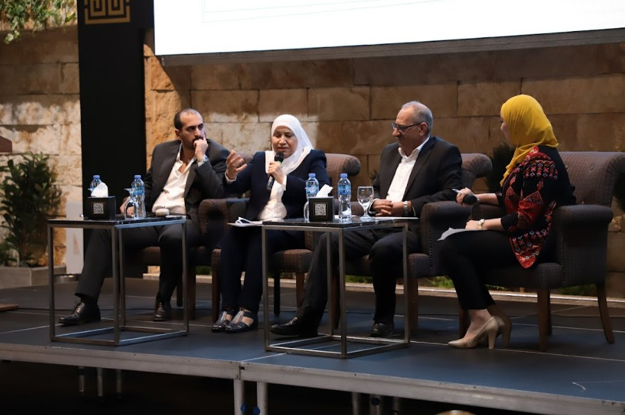 "بيكتي".. تنظم "قمة نساء المستقبل" 